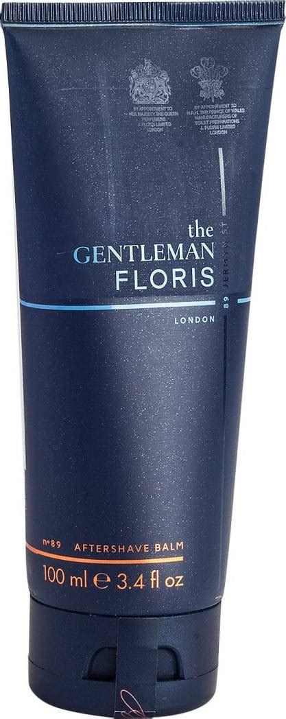 the gentleman floris 89.